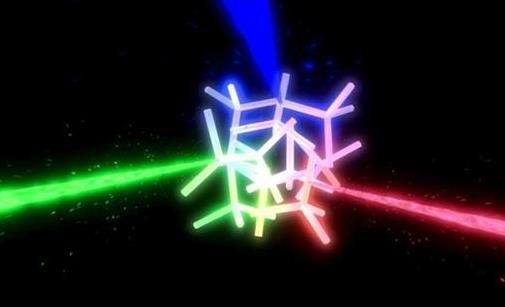 科學(xué)家創(chuàng)造出人工霧散射光：能取代普通燈泡、可一直亮下去（轉(zhuǎn)載）